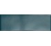 Плитка Petrolio - 5x15 SHI05PE Shibusa из коллекции Shibusa Tonalite