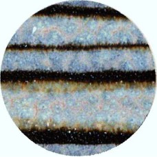 Декор (3.5x3.5) 76561- Insertosinglebatikmokasfuso - Smarties з колекції Smarties Декор (3.5x3.5) 76561- Insertosinglebatikmokasfuso - Smarties з колекції Smarties