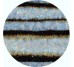 Декор (3.5x3.5) 76561- Insertosinglebatikmokasfuso - Smarties з колекції Smarties Settecento
