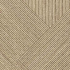Декор Noa-L Tanzania Almond 59.6x59.6 Starwood з колекції Starwood Starwood Керамічна плитка Venis