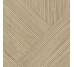 Декор Noa-L Tanzania Almond 59.6x59.6 Starwood Venis з колекції Starwood Venis