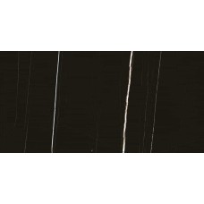 Sahara Noir Matte 40x80 Stones And More з колекції Stones And More Sahara Noir Matte 40x80 Stones And More з колекції Stones And More Stones & More Керамічна плитка Casa dolce casa