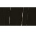 Плитка Sahara Noir Matte 40x80 Stones And More Casa Dolce Casa из коллекции Stones And More Casa Dolce Casa.