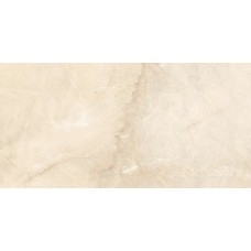 30x60 83337 Beige matt Sybil з колекції Sybil 30x60 83337 Beige matt Sybil з колекції Sybil Sybil Керамічна плитка Cerdomus