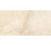 Плитка 30x60 83337 Beige matt Cerdomus Sybil из коллекции Sybil Cerdomus