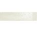 Декор (14x56) 1042006 Trama Elite Celeste - Tentazioni з колекції Tentazioni Serenissima