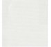 Плитка Match Cream 50x50 Track Metropol из коллекции Track Metropol