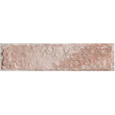 (8.6x35) 1039880 Piccadilly(Rosato) - Underground з колекції Underground (8.6x35) 1039880 Piccadilly(Rosato) - Underground з колекції Underground