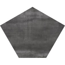 Декор 60x77 Wi Antracite Decoro Pentagono - Wi.Sh з колекції Wi.Sh Декор 60x77 Wi Antracite Decoro Pentagono - Wi.Sh з колекції Wi.Sh