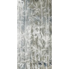 120x278 Bamboo - Allure з колекції Allure 120x278 Bamboo - Allure з колекції Allure Allure Плитка Mirage