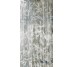 Плитка 120x278 Bamboo - Allure из коллекции Allure Mirage