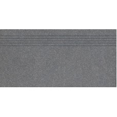 Сходинка 80 x 40 DCP84783 Block з колекції Block Сходинка 80 x 40 DCP84783 Block з колекції Block