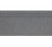 Ступень 80 x 40 DCP84783 Block Rako из коллекции Block Rako