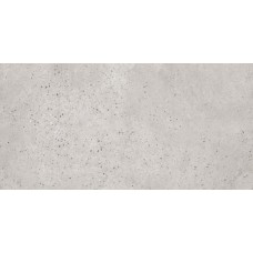 R Cemento 60x120 Tokio з колекції Tokio
