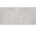 Плитка R Cemento 60x120 Tokio Vives з колекції Tokio Vives