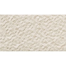 Декор (31x56) Roof Deco Ivory - Roof з колекції Rialto
