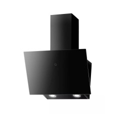 Вытяжка Faber VRT BK A60 2LS 330.0567.491 Вытяжка Faber VRT BK A60 2LS 330.0567.491