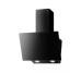 Вытяжка Faber VRT BK A60 2LS 330.0567.491