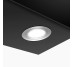 Вытяжка Faber VRT BK A60 2LS 330.0567.491