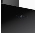 Вытяжка Faber VRT BK A60 2LS 330.0567.491