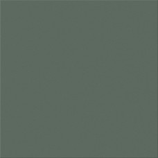 CROMA KELP 20х20 (для підлоги і стін)
