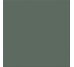 CROMA KELP 20х20 (плитка для підлоги і стін)