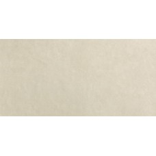 Beige 80x160 Bloom Fap з колекції Bloom Fap Beige 80x160 Bloom Fap з колекції Bloom Fap BLOOM Керамічна плитка FAP Ceramiche