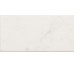 Плитка 7,5x15 Carrara Gloss 23079 из коллекции Carrara Equipe