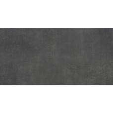 80x160 Concrete anthracite (43606) з колекції Colorado 80x160 Concrete anthracite (43606) з колекції Colorado
