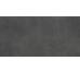Плитка 80x160 Concrete anthracite (43606) Cerrad з колекції Colorado Cerrad