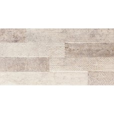 30x60 Talos Gris (43,2 м2/пал) из коллекции Creta 30x60 Talos Gris (43,2 м2/пал) из коллекции Creta Creta Керамическая плитка Grespania