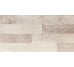 Плитка 30x60 Talos Gris (43,2 м2/пал) з колекції Creta Grespania Grespania
