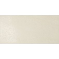 (60x120) 45002 Ec1Farringd Bi Lapp - EC1 з колекції EC1 Ec1 Керамічна плитка Cerdisa — сторінка 4