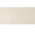 Плитка (60x120) 45002 Ec1Farringd Bi Lapp - EC1 з колекції EC1 Cerdisa