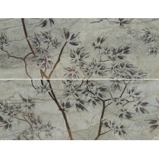 Декор Decorado Set Autumn Grey B 89x118.2 Essence з колекції Essence