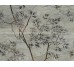Декор Decorado Set Autumn Grey B 89x118.2 Essence Fanal з колекції Essence Fanal