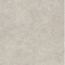 Landscape Cenere Silktech Rt - 60x60 EJRM Landscape з колекції Landscape Landscape Керамічна плитка Emil Ceramica