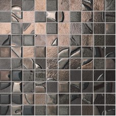 Мозаїка (30.5x30.5) fKRR Meltin Vulcano Mosaico - Meltin з колекції Meltin FAP Мозаїка (30.5x30.5) fKRR Meltin Vulcano Mosaico - Meltin з колекції Meltin FAP MELTIN Керамічна плитка FAP Ceramiche — сторінка 2