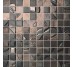 Мозаїка (30.5x30.5) fKRR Meltin Vulcano Mosaico - Meltin з колекції Meltin FAP