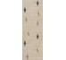 Декор (25.3x70.6) DECOR DIAMOND LUX - Modena з колекції Modena ITT Ceramic