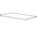 L-елемент (15x60) fNBP Nord Night Elemento LOut*** - Nord з колекції Nord FAP