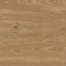 (60x60) 52PT85R Patagonia 20Mm Castano - Patagonia из коллекции Patagonia (60x60) 52PT85R Patagonia 20Mm Castano - Patagonia из коллекции Patagonia
