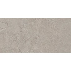 Portland Stone Cross Cut Lead Nat Rt - 60x120 EMH3 Portland Stone з колекції Portland Stone Portland Stone Cross Cut Lead Nat Rt - 60x120 EMH3 Portland Stone з колекції Portland Stone Ergon Engineered Stone — технічний керамограніт групи Emilgroup — сторінка 16