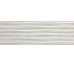 Плитка (25x75) fNHU Roma Diamond 25Line Carrara Brillante - Roma Diamond из коллекции Roma Diamond FAP