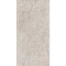 60x120 Stcr 12 Cg Rm - Stoncrete з колекції Stoncrete STONCRETE Керамічна плитка IMOLA