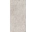 Плитка 60x120 Stcr 12 Cg Rm - Stoncrete з колекції Stoncrete Imola