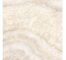 Плитка 120X120 Tele Di Marmo Lumia Ivory Gipiello Full Lapp Rett En85 9 Mm Emil Ceramica из коллекции Tele Di Marmo Lumia Emil Ceramica