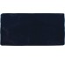 Плитка 7,5x15 Antic Marino-Trending Colors з колекції Trending Colors Cevica