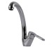 Змішувач для кухні Globus Lux Dolly GLD-0203S Globus Lux