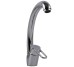 Змішувач для кухні Globus Lux Dolly GLD-0203S Globus Lux